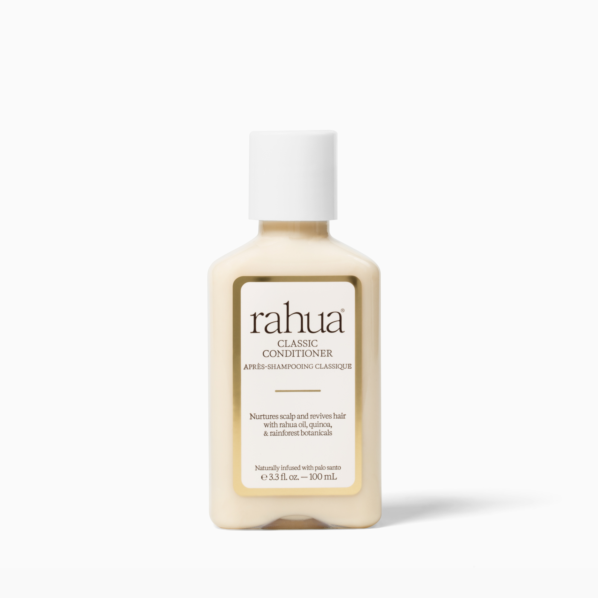 Rahua-Classic Conditioner-Hair-Classic_Conditioner_PDP_1_0d9c557f-d47b-4b38-8259-4274c272df29-The Detox Market | 3.3 oz
