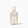 Rahua-Classic Conditioner-Hair-Classic_Conditioner_PDP_1_0d9c557f-d47b-4b38-8259-4274c272df29-The Detox Market | 3.3 oz