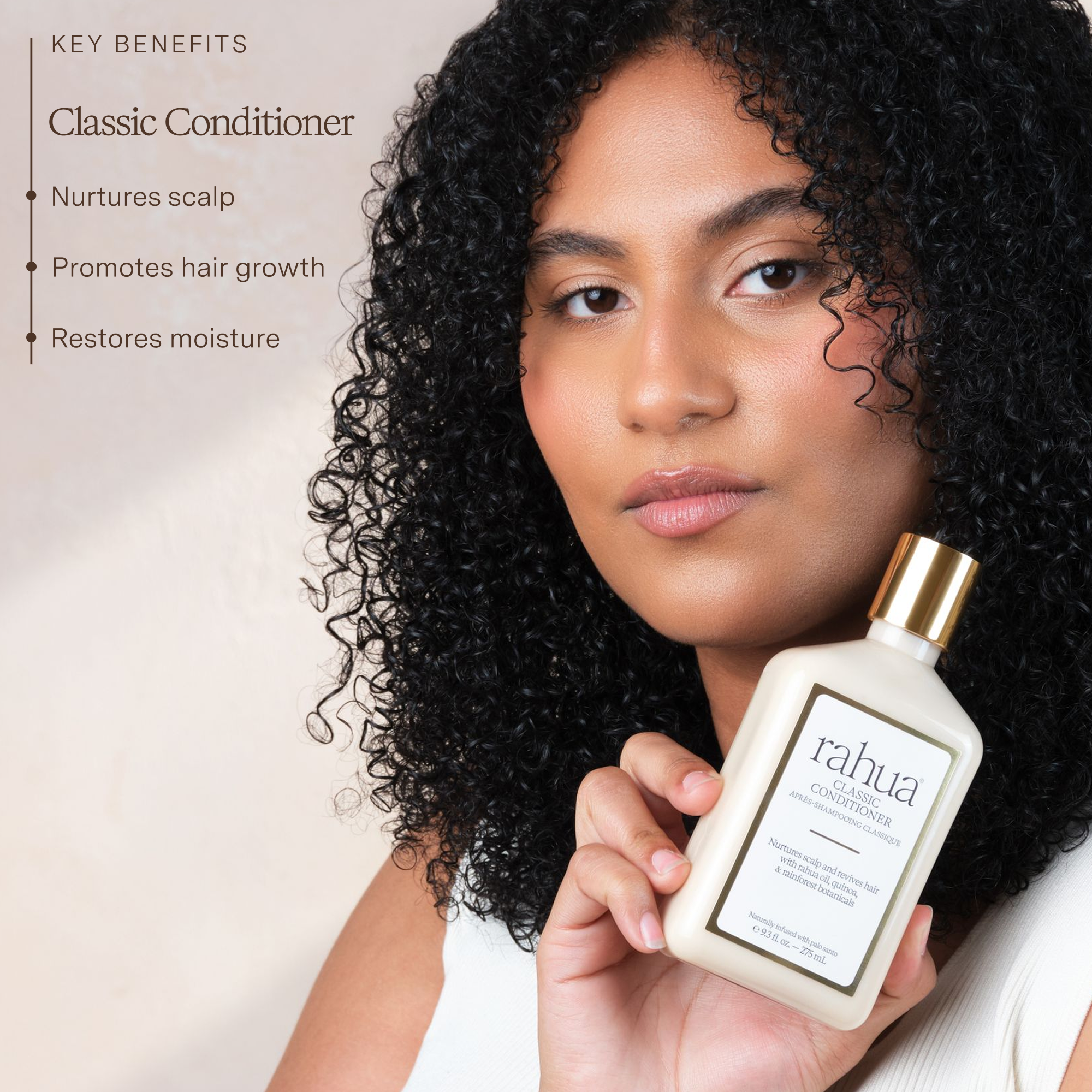Rahua-Classic Conditioner-Hair-Classic_Conditioner_PDP_3_cac69c5d-647e-408a-b452-4fa08df25577-The Detox Market | 