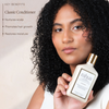 Rahua-Classic Conditioner-Hair-Classic_Conditioner_PDP_3_cac69c5d-647e-408a-b452-4fa08df25577-The Detox Market | 