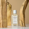 Rahua-Classic Conditioner-Hair-Classic_Conditioner_PDP_4_00d2a82c-b6da-49b4-9641-1df1d928ca5f-The Detox Market | 