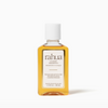 Rahua-Classic Shampoo-Hair-Classic_Shampoo_100ml_PDP_1_43ec71c3-5110-4a68-97bc-879307eb2d21-The Detox Market | 3.3 oz