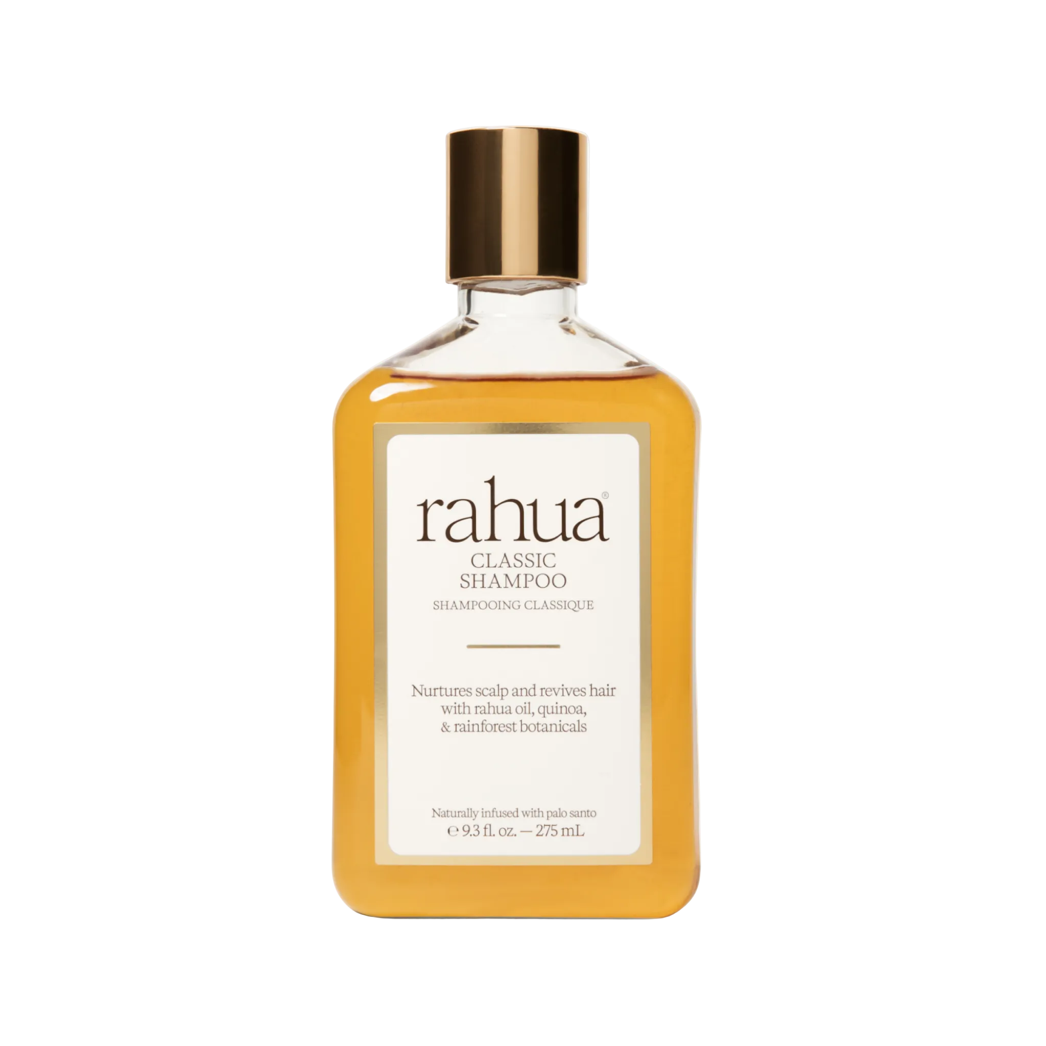 Rahua-Classic Shampoo-Hair-Classic_Shampoo_9.3oz_PDP_1-The Detox Market | 9.3 oz