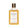 Rahua-Classic Shampoo-Hair-Classic_Shampoo_9.3oz_PDP_1-The Detox Market | 9.3 oz