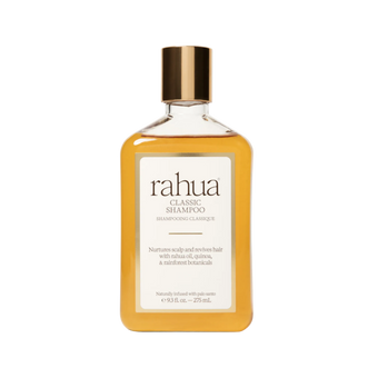 Rahua-Classic Shampoo-Hair-Classic_Shampoo_9.3oz_PDP_1-The Detox Market | 9.3 oz