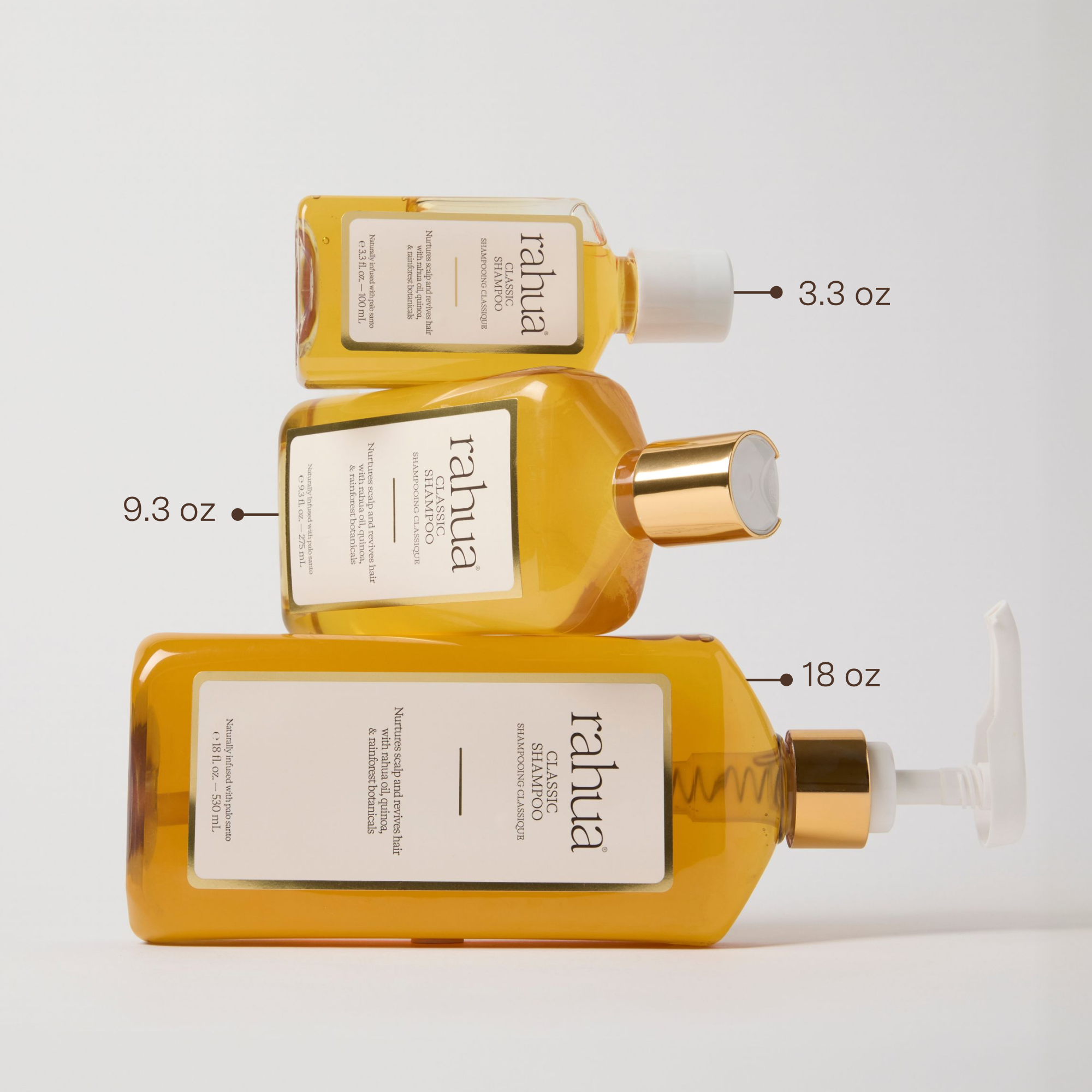Rahua-Classic Shampoo-Hair-Classic_Shampoo_9.3oz_PDP_8-The Detox Market | 
