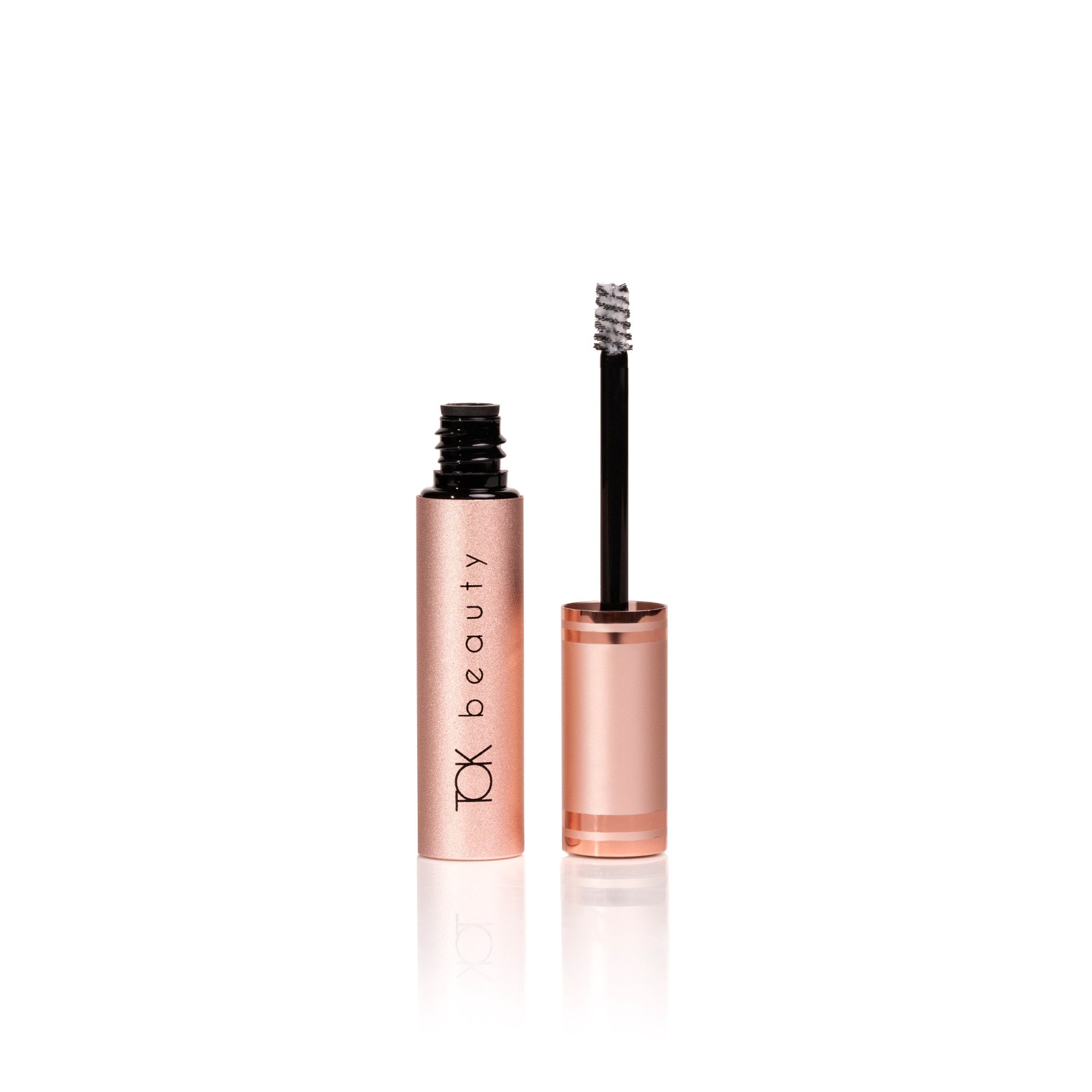 TOK Beauty-Brow Tok-Makeup-Clear-MainProductShot-The Detox Market | Clear