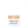 Karite-Creme Corps Hydrating Body Cream-Body-Cloth_Bag_1-The Detox Market | Mini - 1.7 fl oz