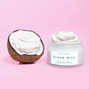Herbivore-Cloud Milk Coconut + Maca Firming Body Cream-Body-CloudMilklifestyle1-The Detox Market | 
