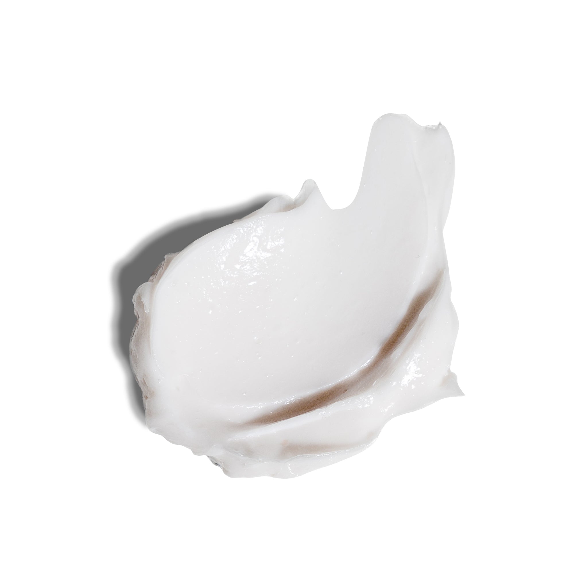 Herbivore-Cloud Milk Coconut + Maca Firming Body Cream-Body-CloudMilkswatch-The Detox Market | 