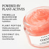 Herbivore-Coco Rose Coconut + Peptide Lip Balm-To-Oil-Skincare-CocoRoseLip_2-The Detox Market | 