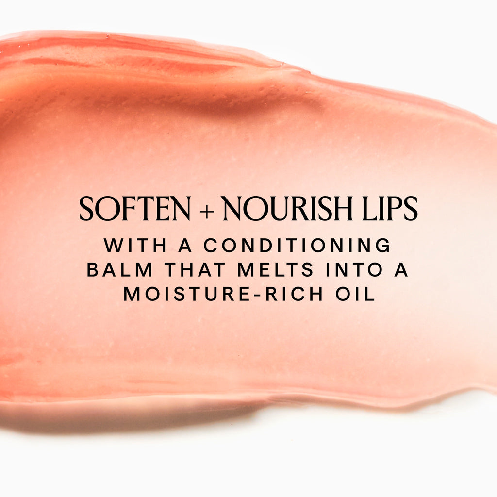 Herbivore-Coco Rose Coconut + Peptide Lip Balm-To-Oil-Skincare-CocoRoseLip_3-The Detox Market | 