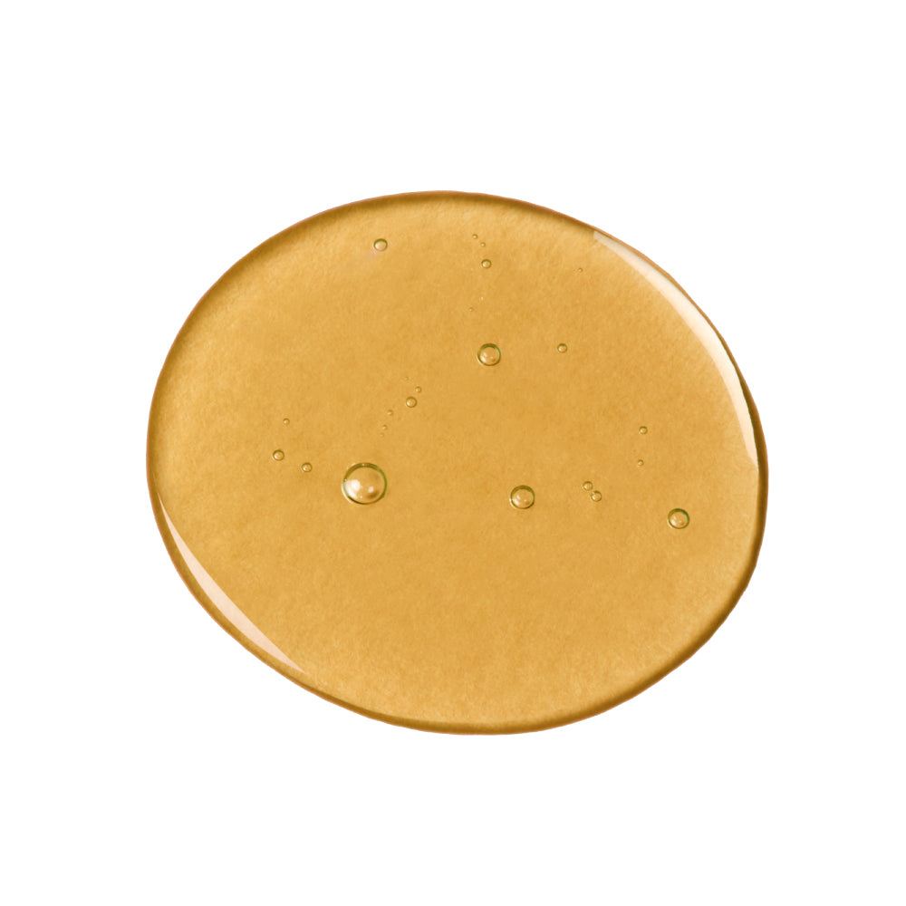 Innersense-Color Awakening Hairbath-Hair-Color-Awakening-Hairbath-Goop-The Detox Market | 