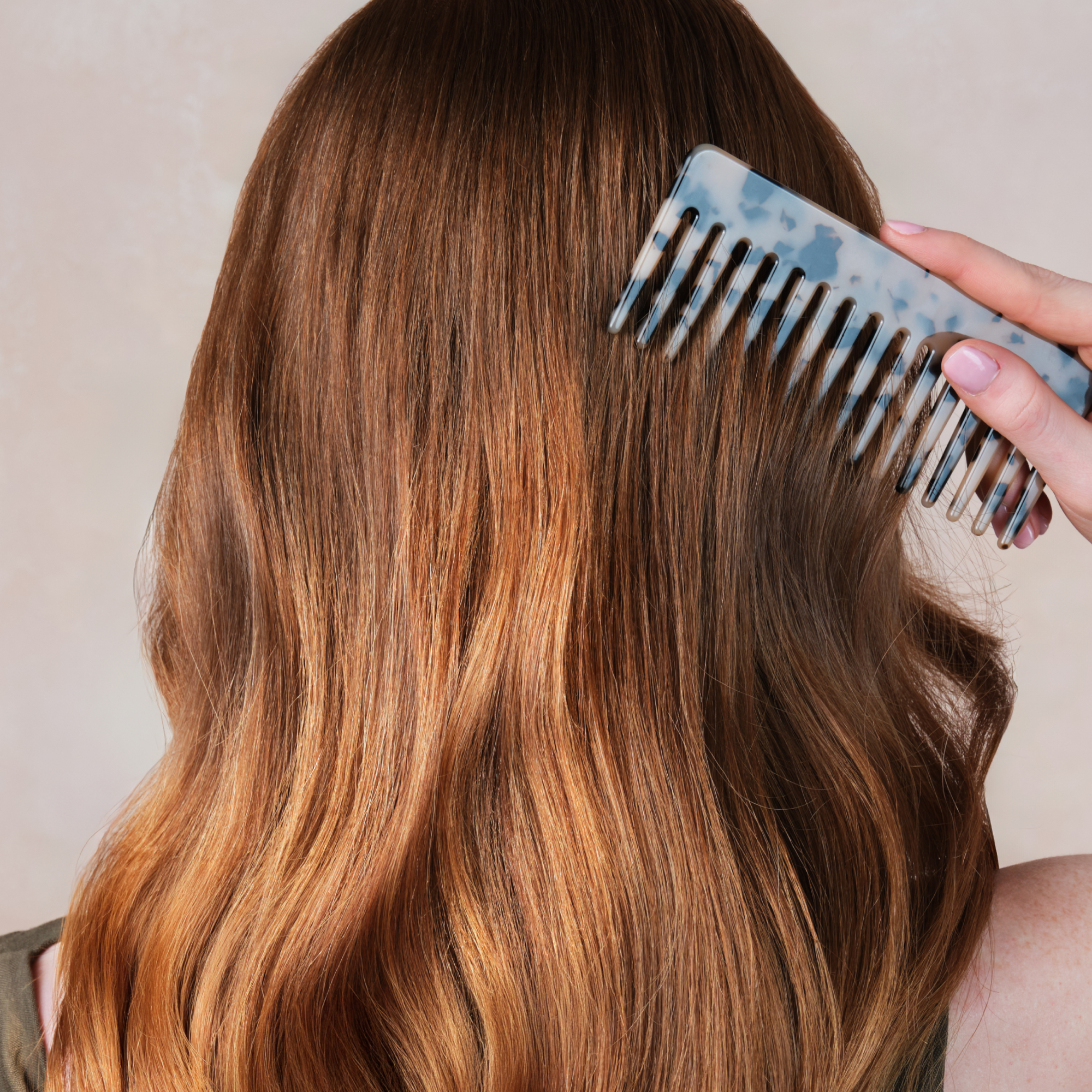 Rahua-Color Full Conditioner-Hair-ColorFull_Conditioner_9.3oz_PDP_2-The Detox Market | 