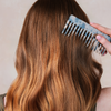 Rahua-Color Full Conditioner-Hair-ColorFull_Conditioner_9.3oz_PDP_2-The Detox Market | 
