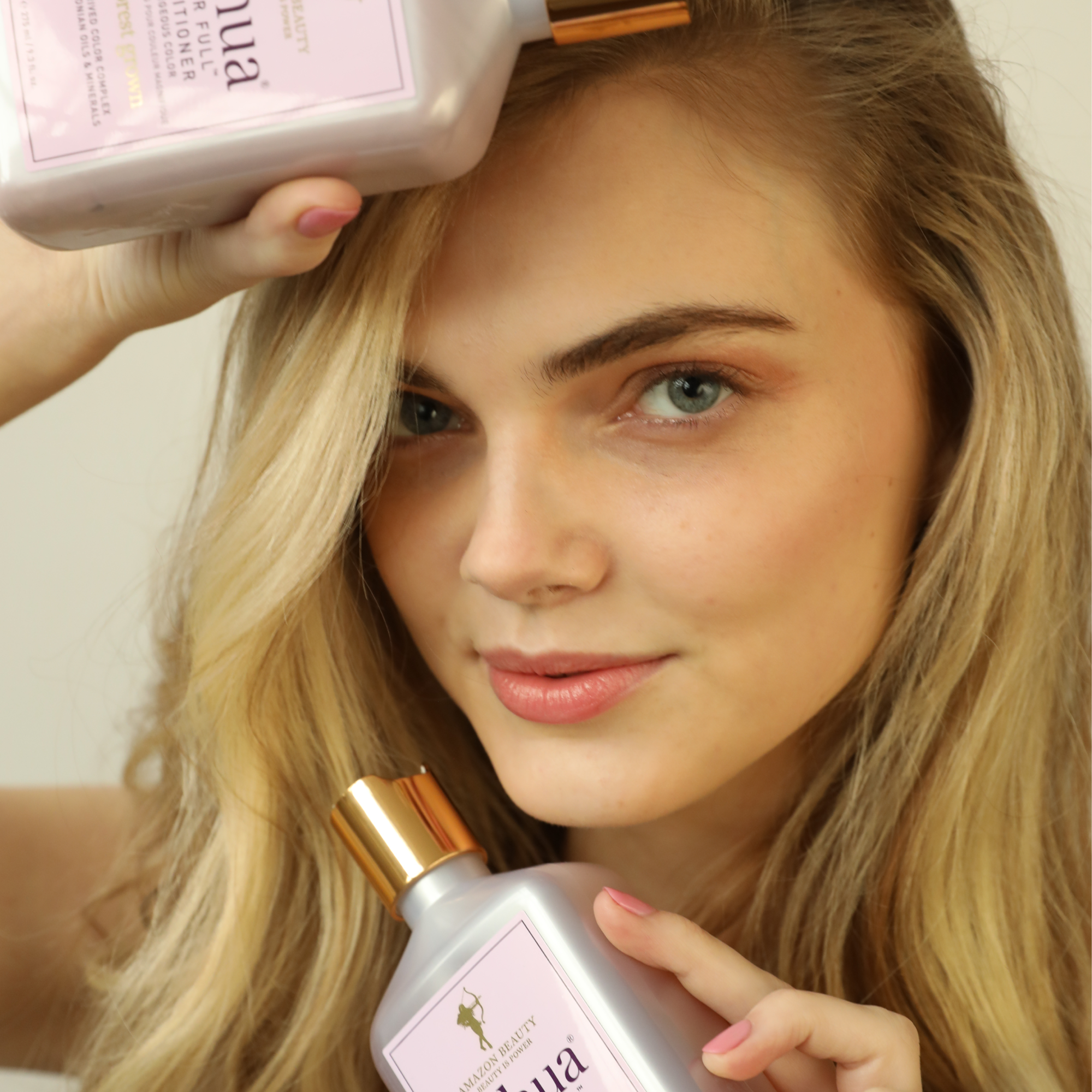 Rahua-Color Full Conditioner-Hair-ColorFull_Conditioner_9.3oz_PDP_6-The Detox Market | 