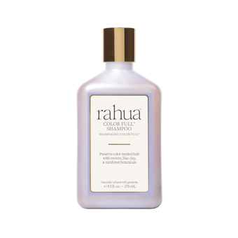 Rahua-Color Full Shampoo-Hair-ColorFull_Shampoo_9.3oz_PDP_1_eddc5a31-f3c5-48d5-a558-9297d8a6ccb2-The Detox Market | 