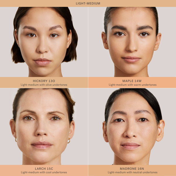 ILIA-Skin Rewind Complexion Stick-Makeup-ComplexionStick_ShadeComparisonGrid_LightMedium_2000x2000_d25f22ff-addd-4ff4-8fe8-090aad9daa0d-The Detox Market | Always