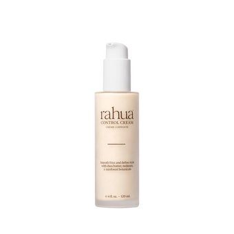 Rahua-Control Cream Curl Styler-Hair-ControlCream_PDP_1-The Detox Market | 