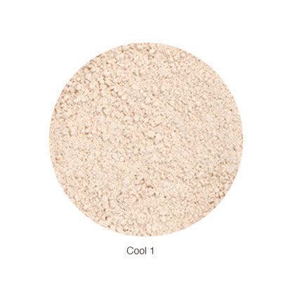 Satin Matte Foundation - Makeup - Alima Pure - Cool-1-Satin-Matte-Foundation_5_1024x1024_84e620eb-6ea7-4276-b0d4-d907b464cfdc - The Detox Market | Cool 1
