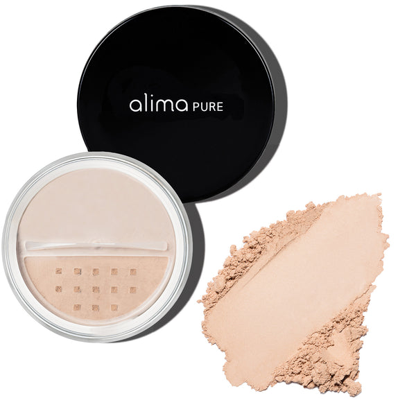 Alima Pure-Satin Matte Foundation-Makeup-Cool-4-Satin-Matte-Foundation-both-Alima-Pure-The Detox Market | Cool 4