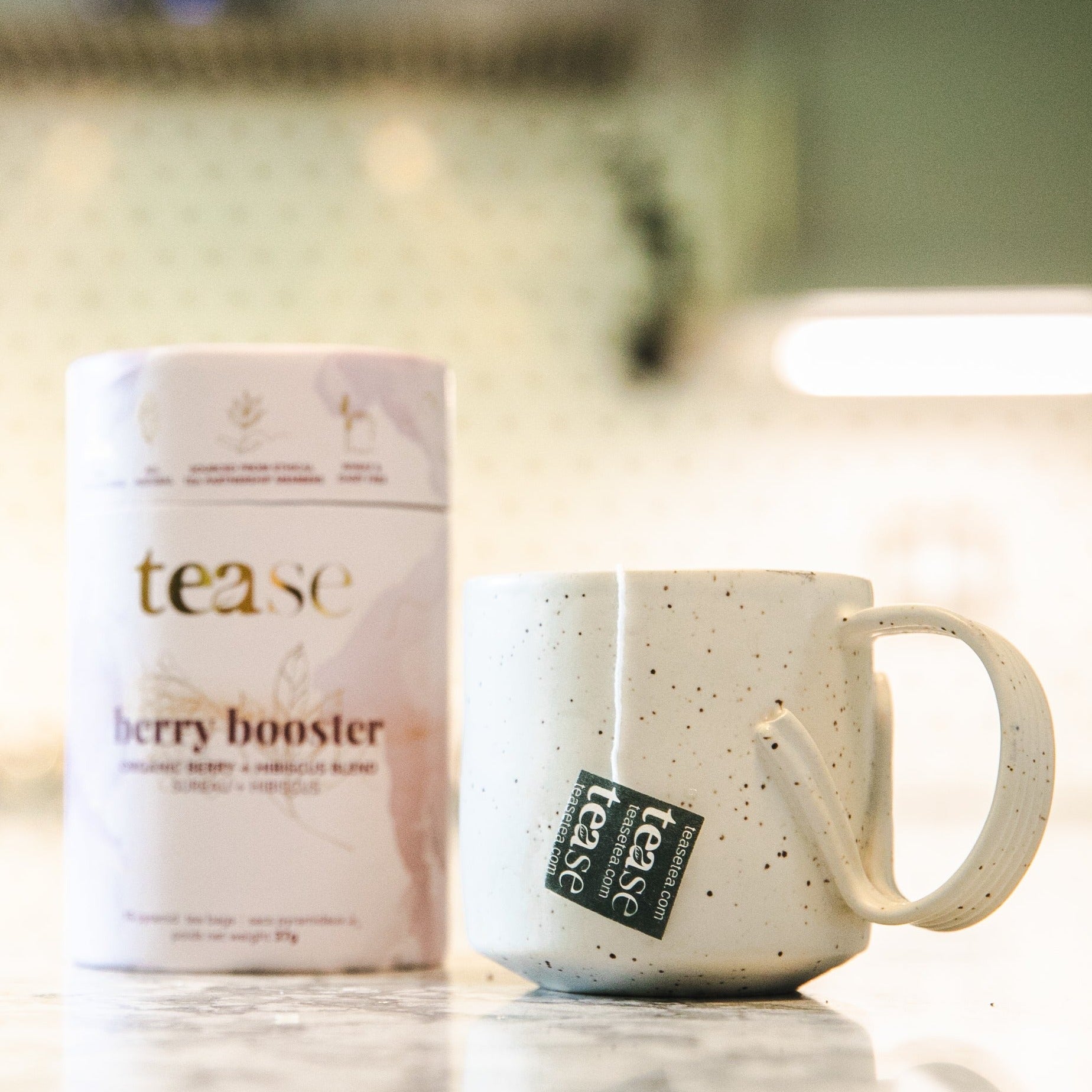 Tease-Berry Booster-Wellness-Copyof2023-04-tease-35-The Detox Market | 