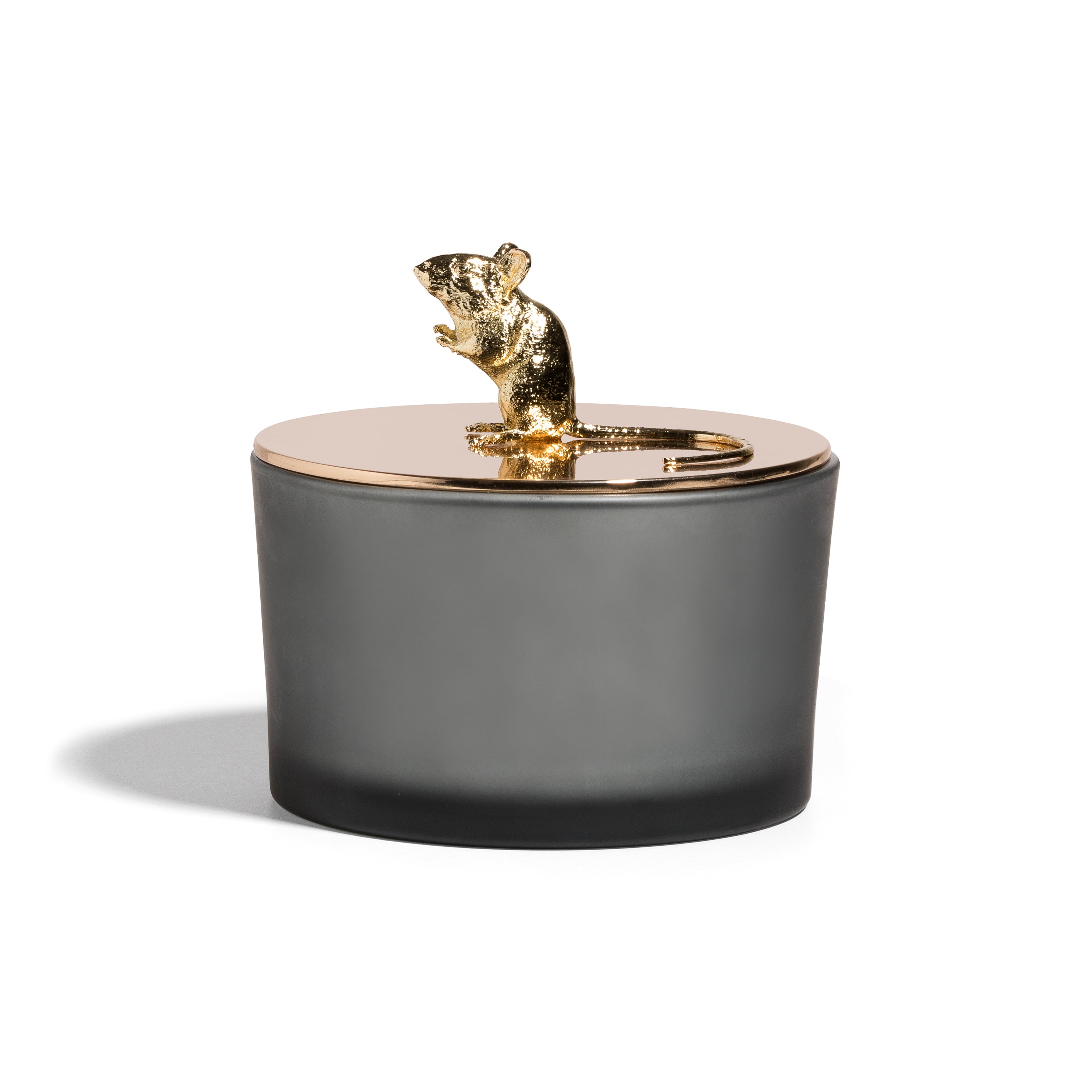 Heretic Parfum-Not A Creature Was Stirring Candle-Home-CopyofNot-A-Creature-Candle-Closed_2c172fcc-c8ed-42d3-811f-44fc3e90d170-The Detox Market | 