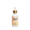 Ananda Elixirs-Shroom Soda-Wellness-CreamSoda-CA-The Detox Market | Cream Soda