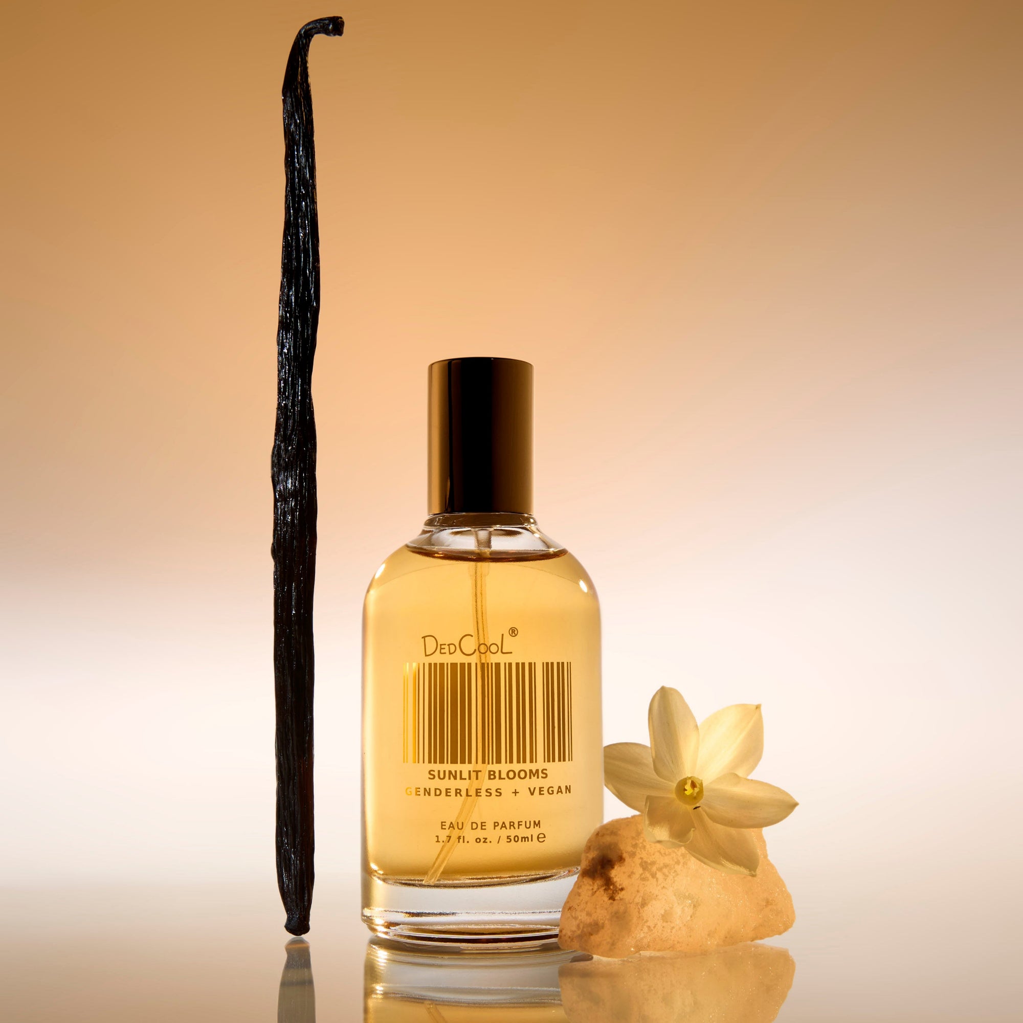 DEDCOOL-Sunlit Blooms-Fragrance-DEDCOOL-RETAIL-Q4-095full-The Detox Market | 