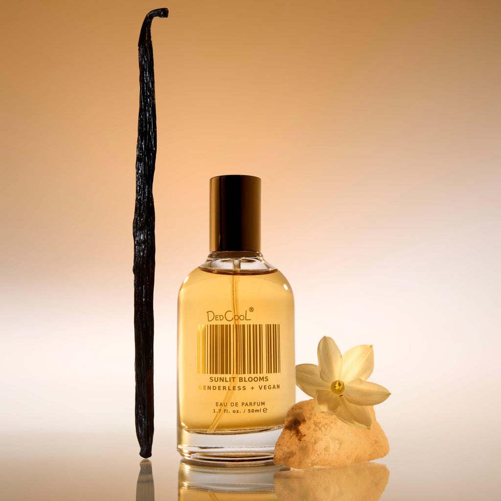 DEDCOOL-Sunlit Blooms-Fragrance-DEDCOOL-RETAIL-Q4-095full-The Detox Market | 