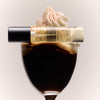 DEDCOOL-Mocha Magic-Fragrance-DEDCOOL_D1_STILL_LIFE_4_22_26_DKITZ_16_ESPRESSO_MARTINI_0450-The Detox Market | 