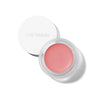 RMS Beauty Lip2cheek - Makeup - RMS Beauty - RMS_L2C2_DEMURE_816248020157_PRIMARY - The Detox Market | Demure