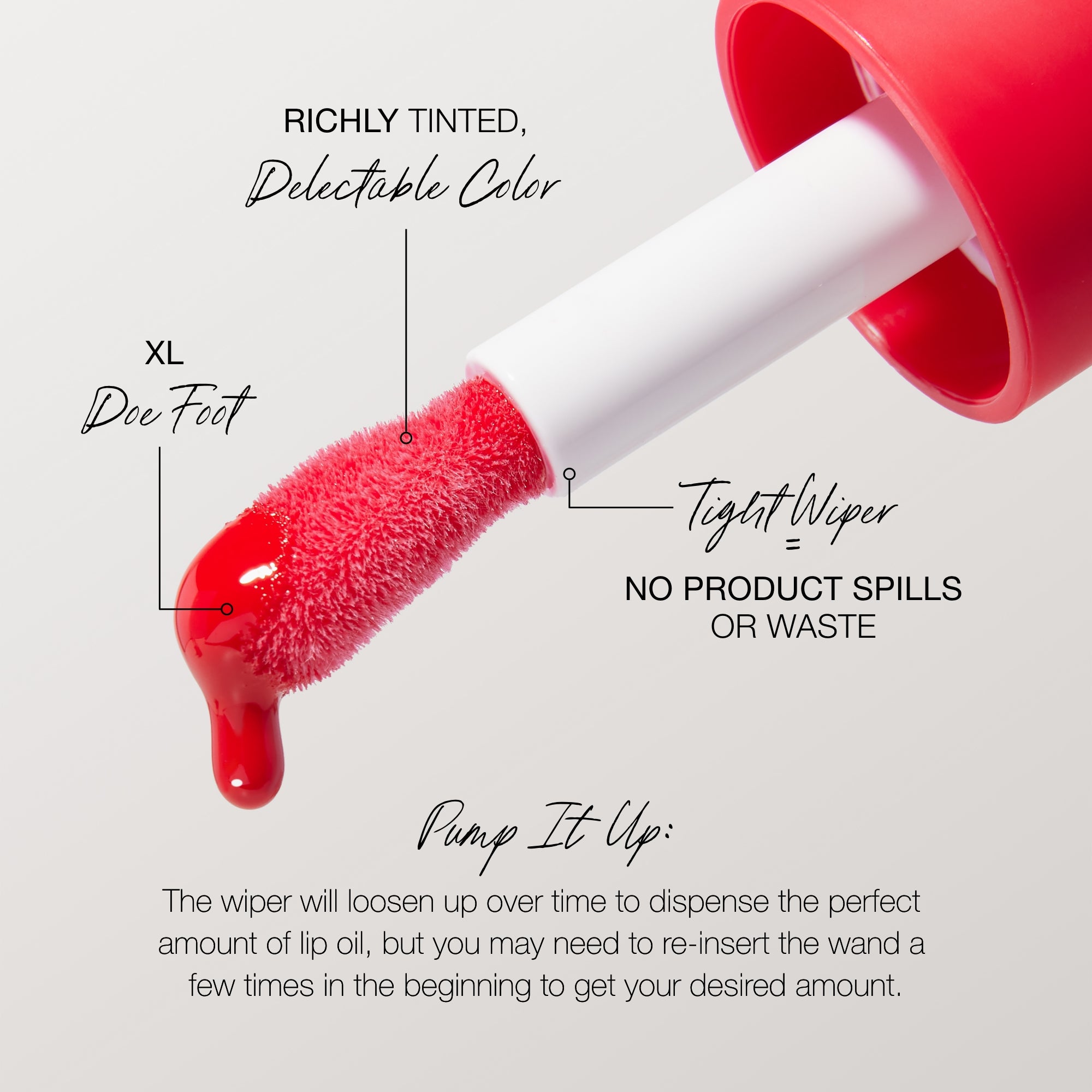 RMS Beauty-Legendary Lip Oil-Makeup-DOE-FOOTWANDCARD_2-The Detox Market | Always