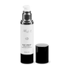 Écran solaire à large spectre SPF 25 pour préparation de jour