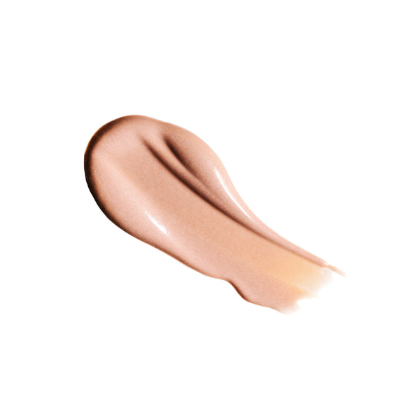 Kosas-DreamBeam Comfy Smooth Sunscreen Broad Spectrum SPF 40-Sun Care-DREAMBEAM_ORIGINAL_SMUDGE-The Detox Market | 