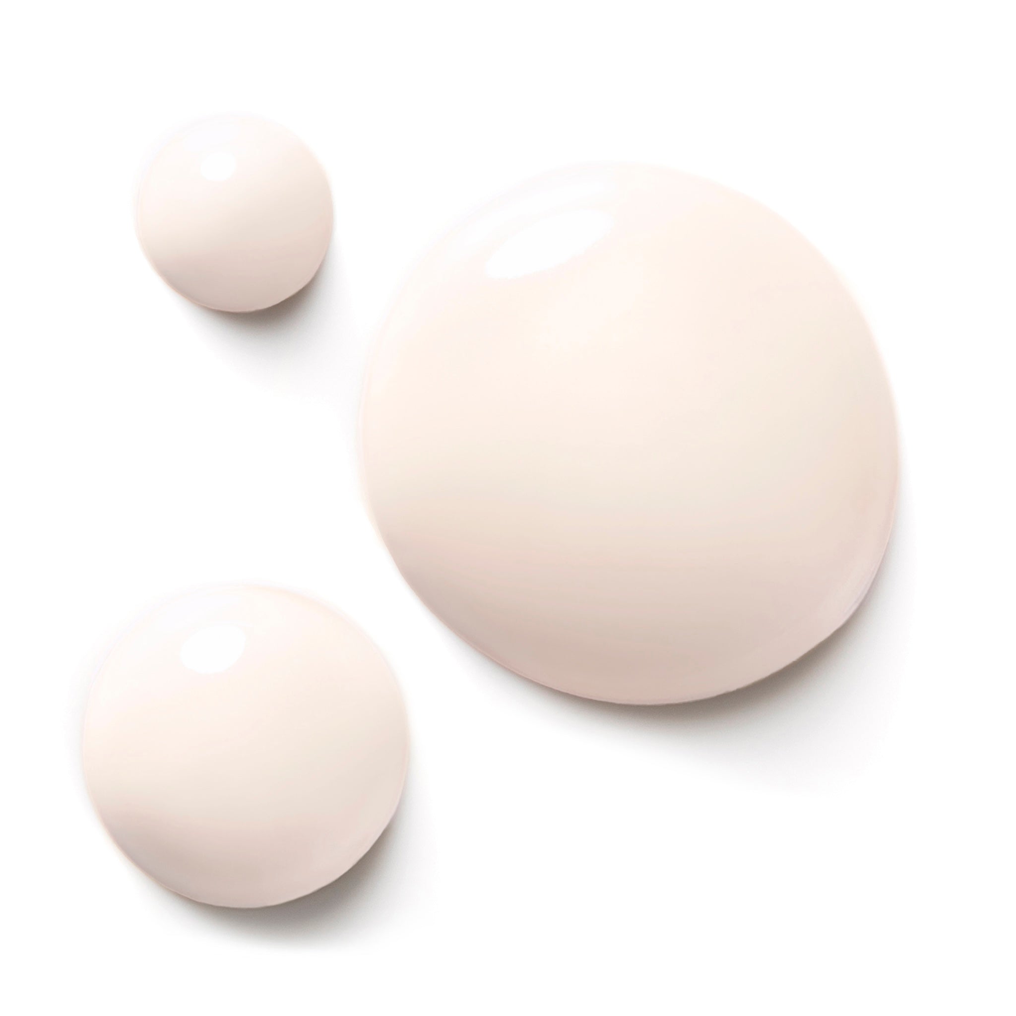 Rituel de Fille-3 Drop Weightless Serum Foundation-Makeup-DROP-100Final3DropFoundation3DropletSwatch-The Detox Market | Potion 100 - Very fair shade for soft rose undertones