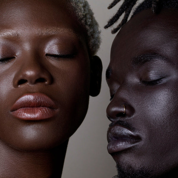 Rituel de Fille-3 Drop Weightless Serum Foundation-Makeup-DROP-205andDROP-215-4square-The Detox Market | Potion 205 - Very deep shade for neutral undertones