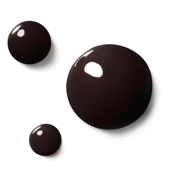 Rituel de Fille-3 Drop Weightless Serum Foundation-Makeup-DROP-210Final3DropFoundation3DropletSwatch-The Detox Market | Potion 210 - Very deep shade for slightly warm neutral undertones