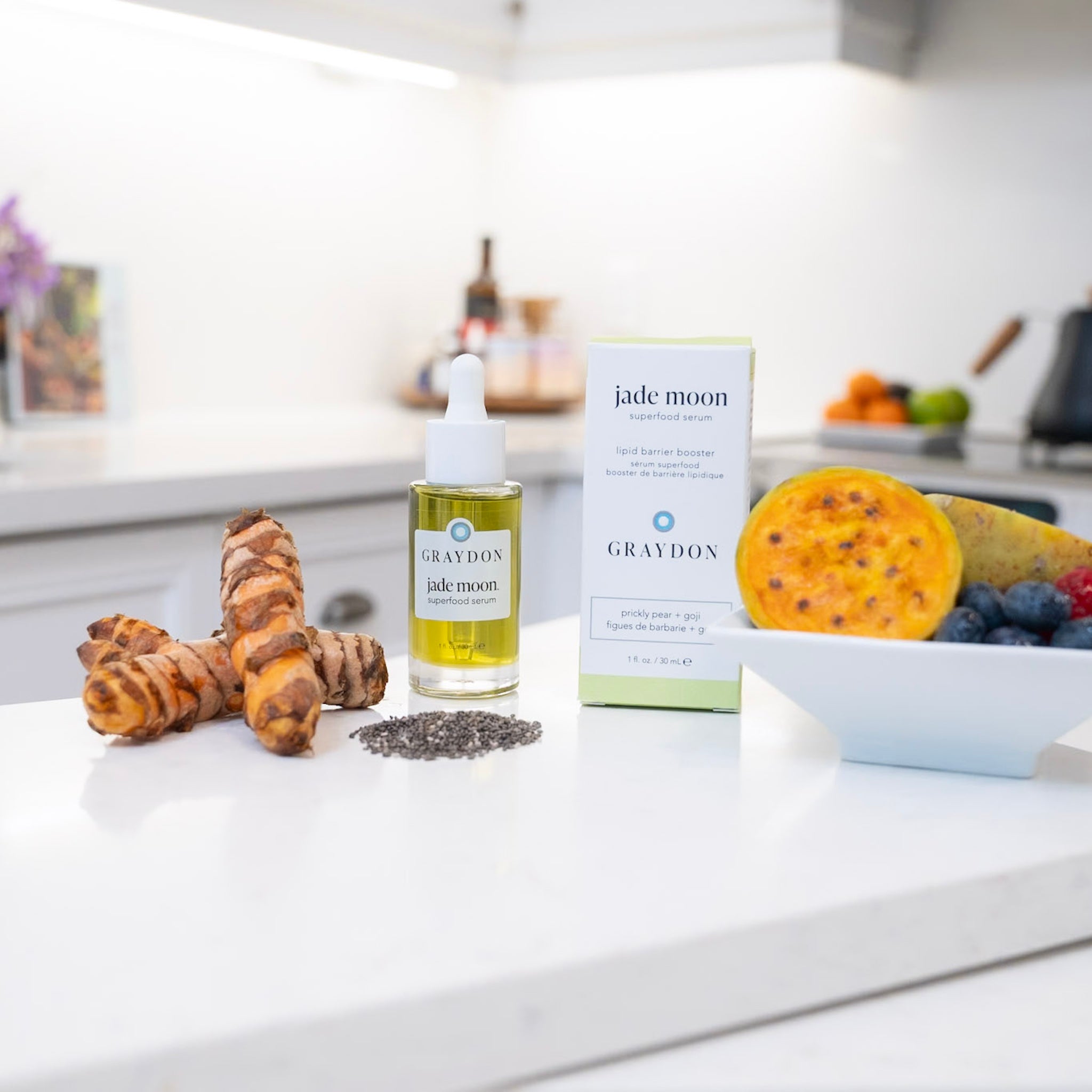 Graydon-Jade Moon-Skincare-DSC02272-The Detox Market | 