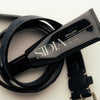 SIDIA-The Hand Serum - Braless-Body-DSC04686-The Detox Market | 