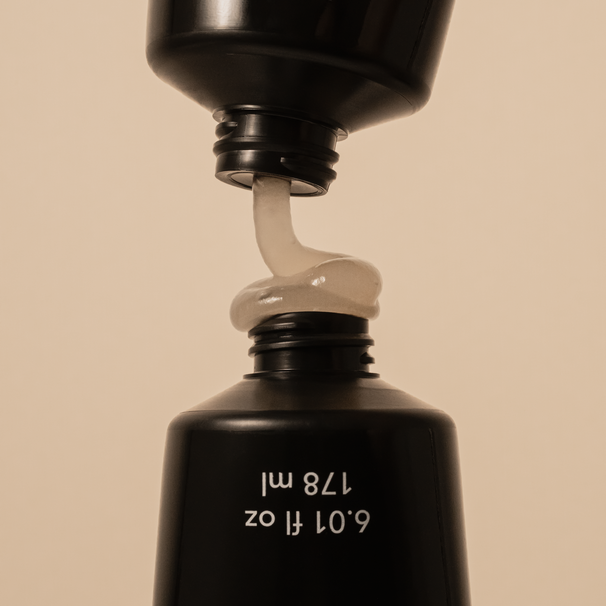 REVERIE-Hymn Hair Gel-Hair-DSC07941-The Detox Market | 