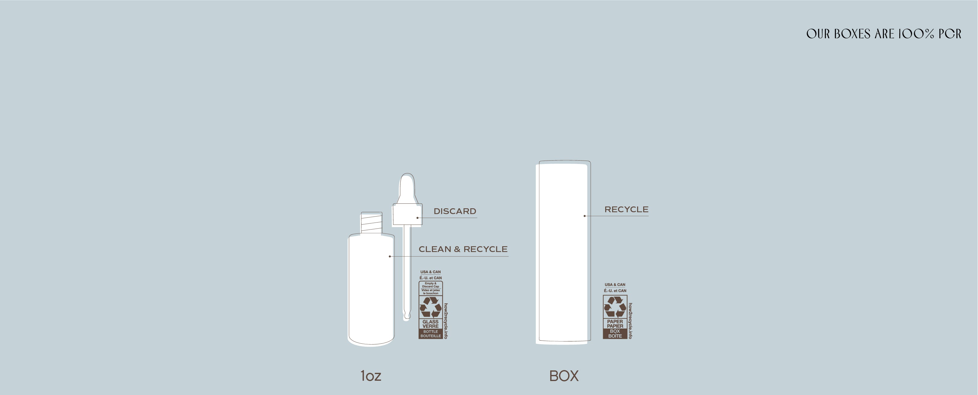 Innersense-Hair Renew Daily Active Serum-Hair-DailyActive-The Detox Market | 