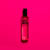 Heretic Parfum-Dirty Grapefruit Body Mist-Fragrance-Dirty-Grapefruit-Bodymist-pink-The Detox Market | 