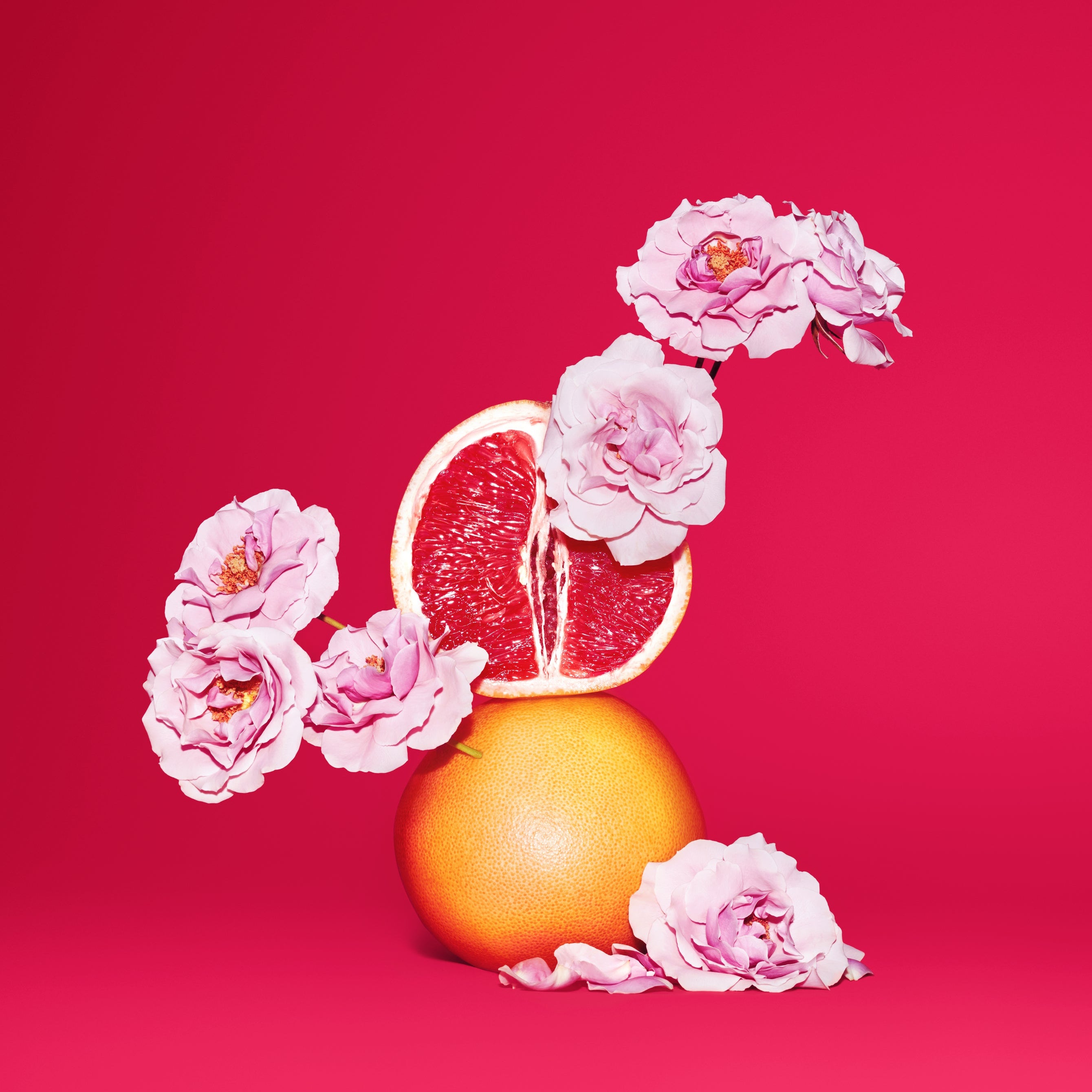 Heretic Parfum-Dirty Grapefruit Body Mist-Fragrance-Dirty-Grapefruit-Ingredients-The Detox Market | 