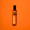 Heretic Parfum-Dirty Mango Body Mist-Fragrance-Dirty-Mango-Dew-The Detox Market | 