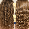 Luna Nectar-Exploration 01 Ampoule Repair Shampoo-Hair-E.R026-The Detox Market | 
