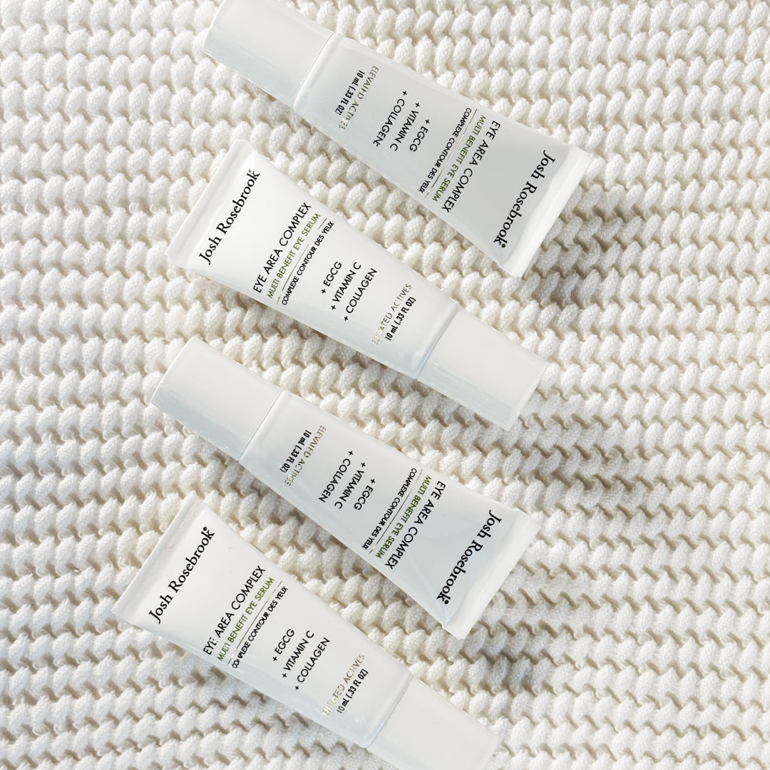 Josh Rosebrook-Eye Area Complex-Skincare-EAC00123-The Detox Market | 