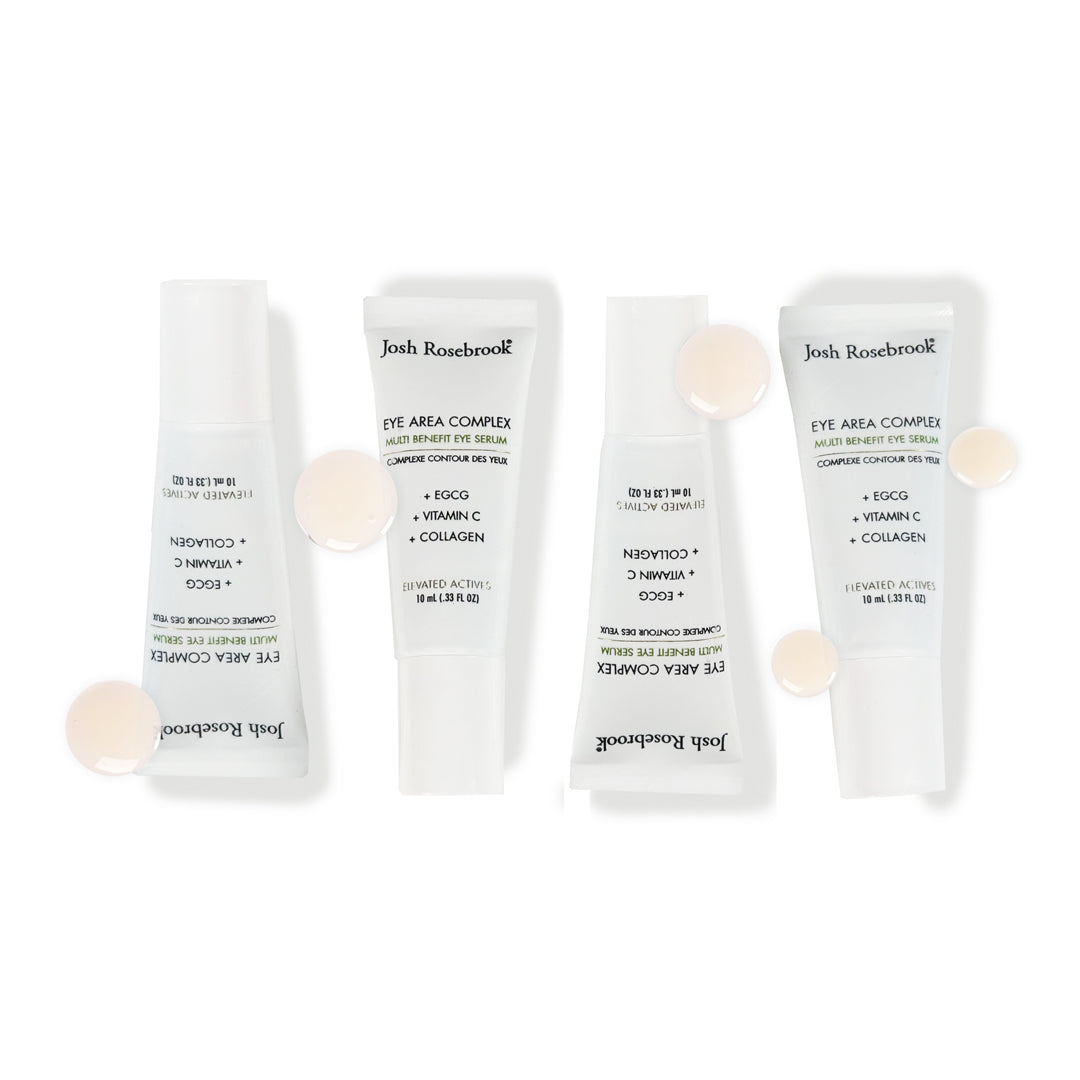 Josh Rosebrook-Eye Area Complex-Skincare-EAC00169-The Detox Market | 