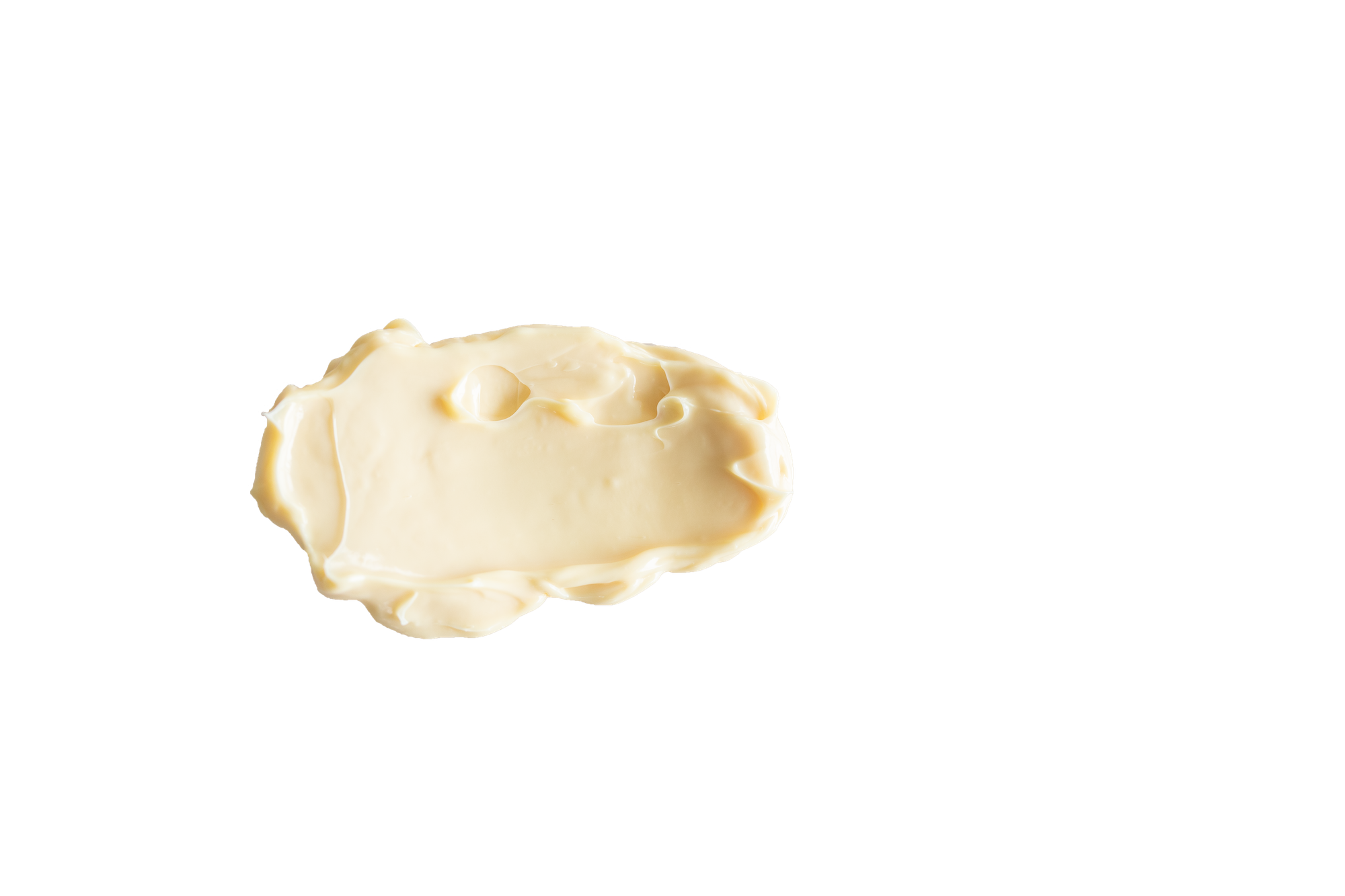 Eco Tan-Invisible Tan-Sun Care-EBSD_InvisibleTan_EtchedSmear-The Detox Market | 