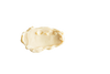 Eco Tan-Invisible Tan-Sun Care-EBSD_InvisibleTan_EtchedSmear-The Detox Market | 